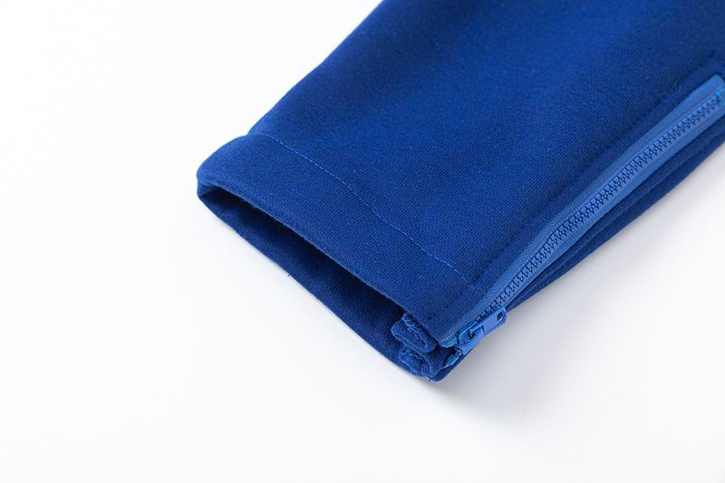 Trapstar S-XL pktr8886 (20)